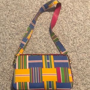 Stuart Weitzman Purse